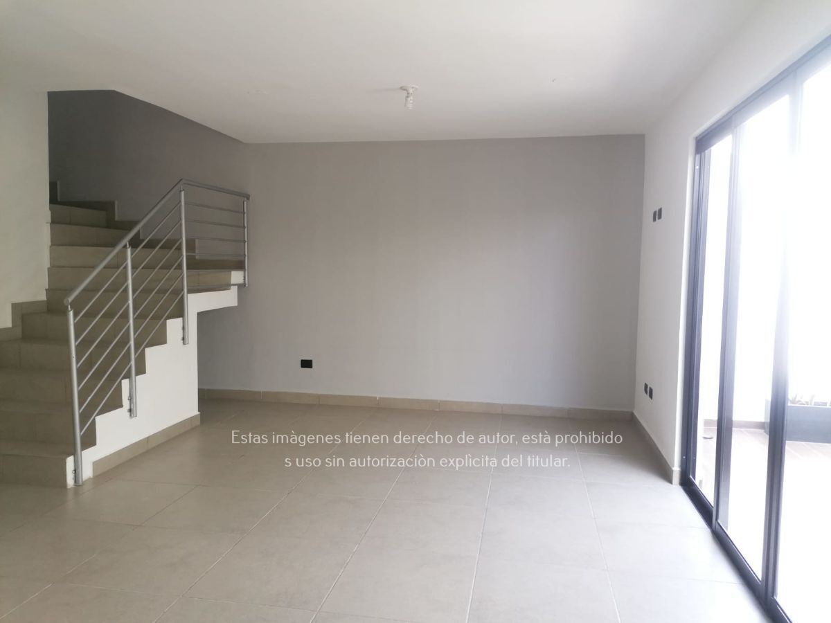2 of 24: Casa en Venta en Dominio Cumbres 2 Niveles