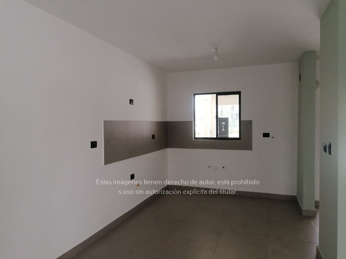 4 of 24: Casa en Venta en Dominio Cumbres 2 Niveles