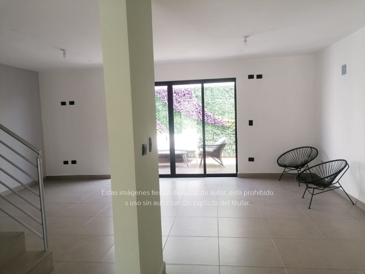 5 of 24: Casa en Venta en Dominio Cumbres 2 Niveles
