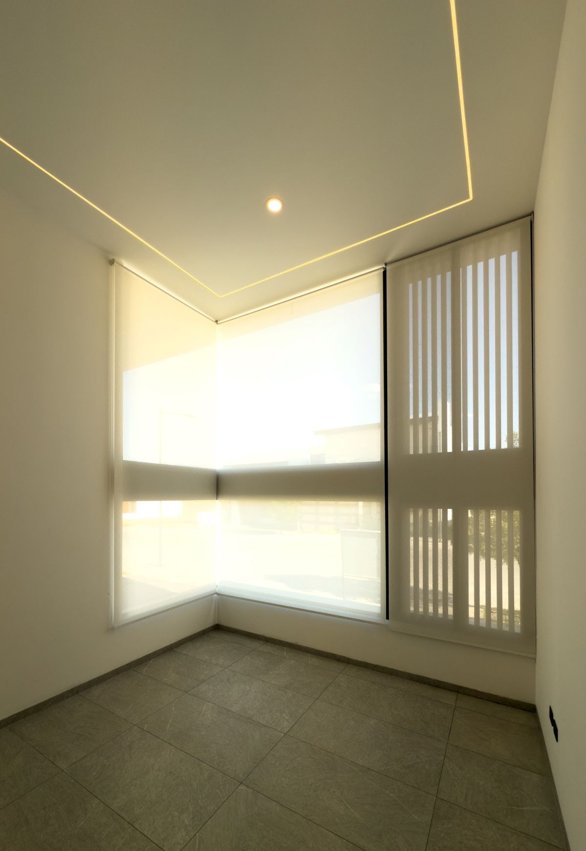 HOUSE 98 OF 1 FLOOR IN TAMARINDOS (NORTHWEST) - foto 2