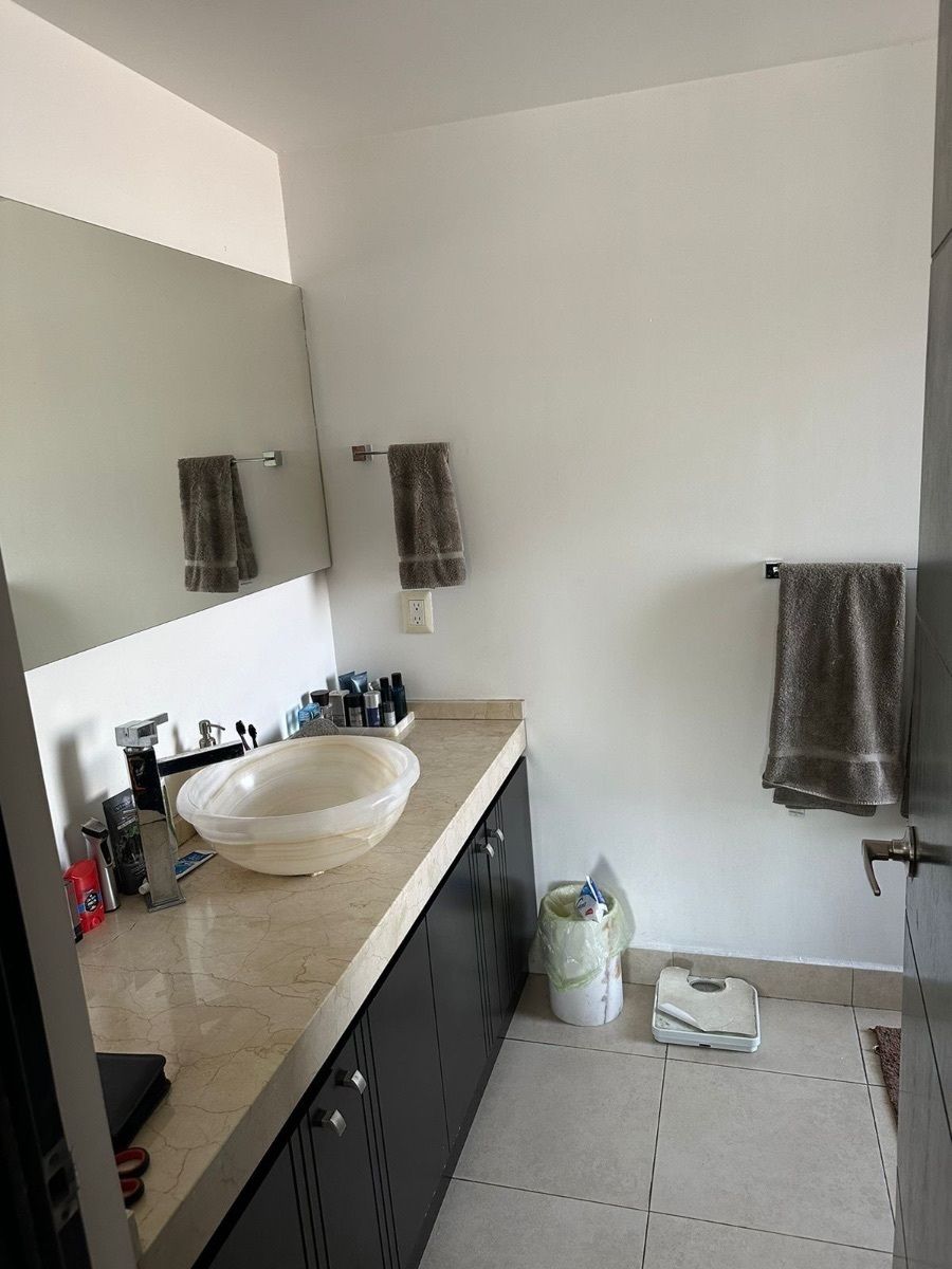 Departamento en Jardines en la Montaña, Tlalpan, foto 11 de 16