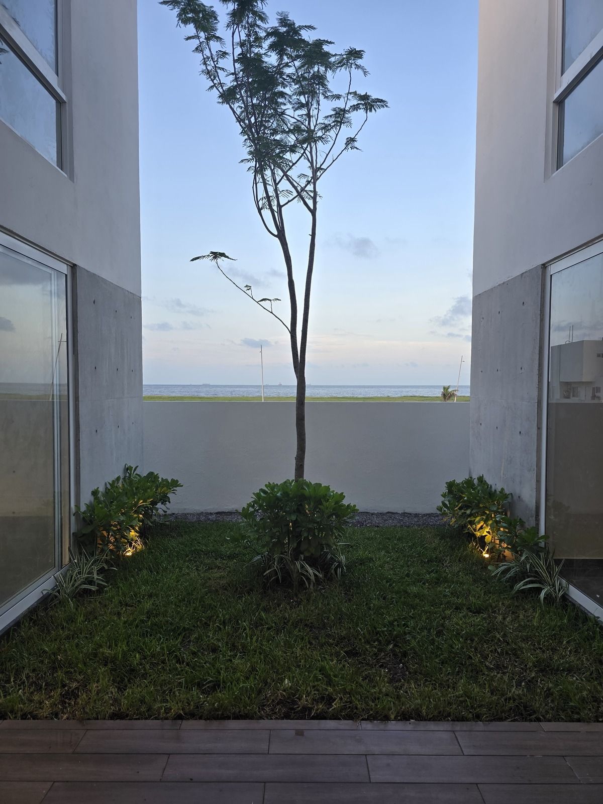 10 de 30