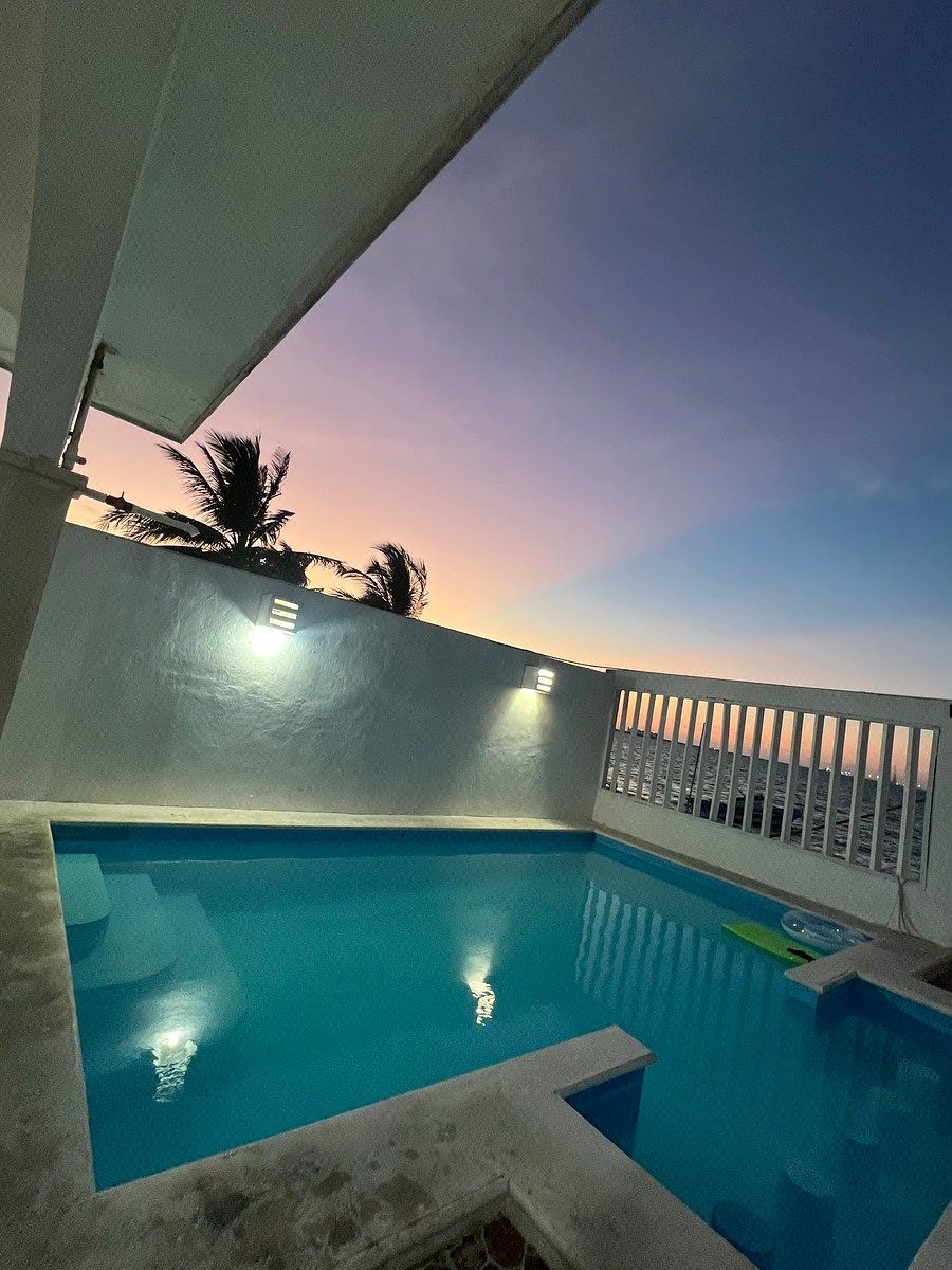 Casa en Ismael Garcia, Progreso, foto 4 de 31