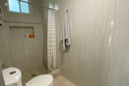 Departamento loft en renta en San Pedro