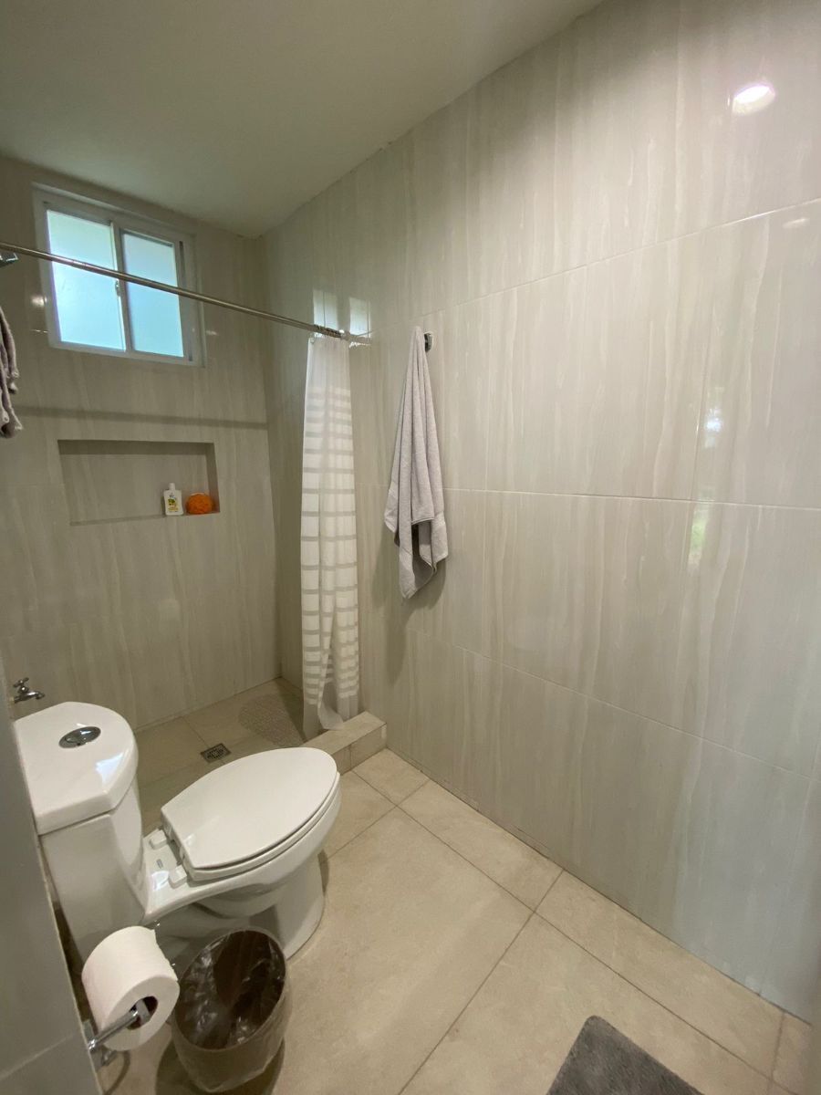 Departamento en Fuentes del David, San Pedro Garza García, foto 6 de 8