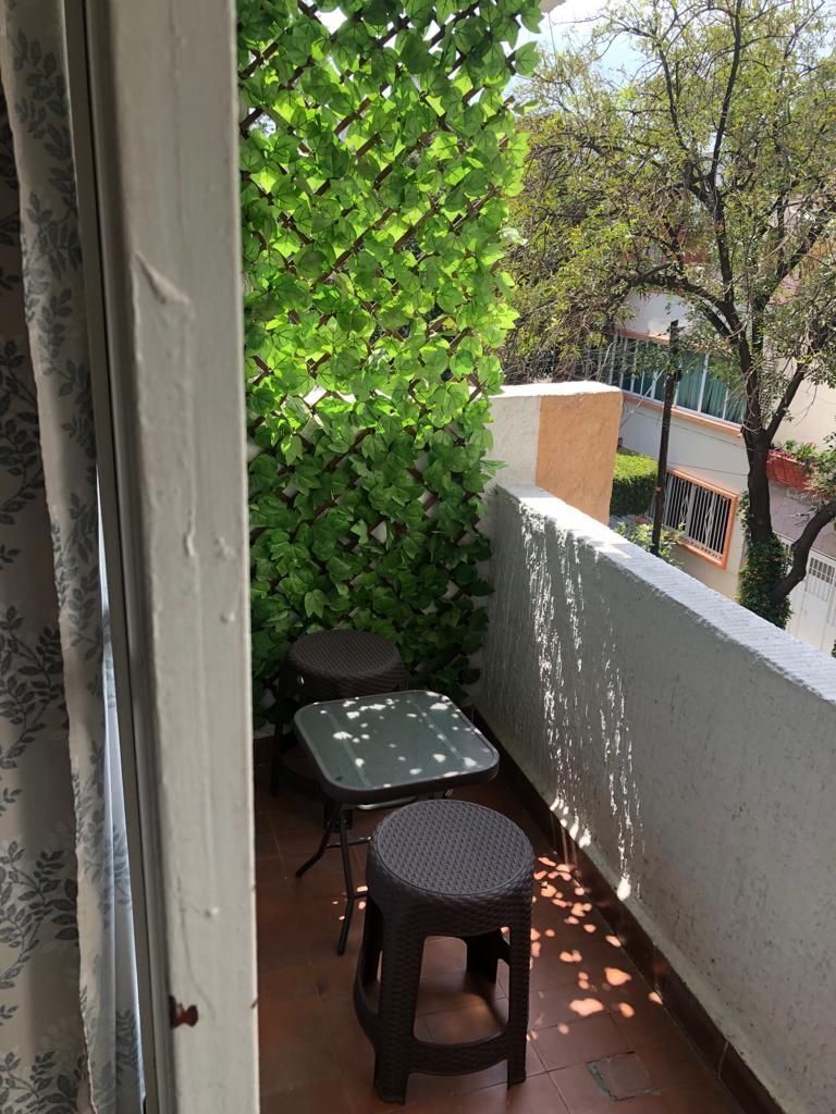 1 de 16
