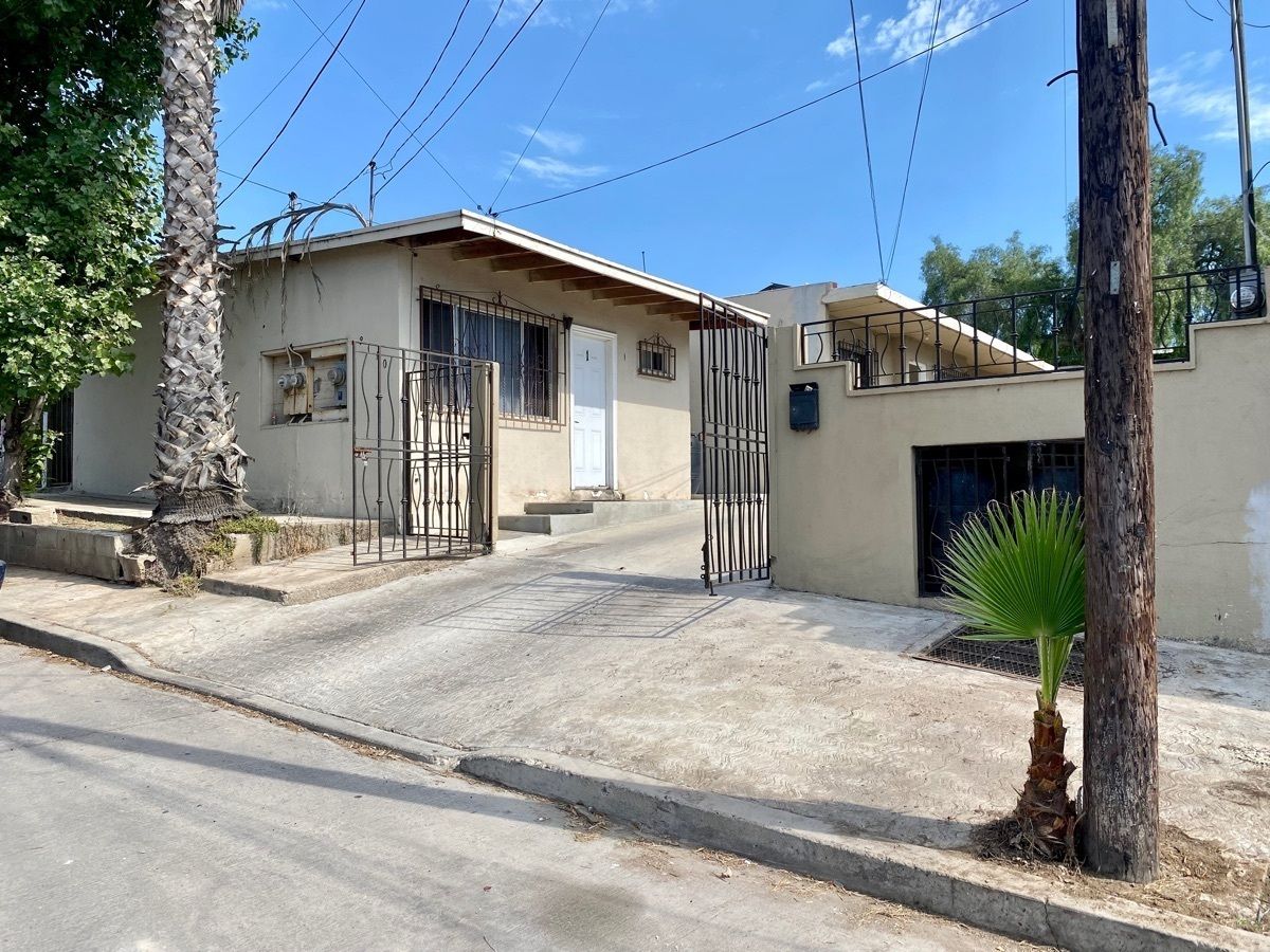https://assets.easybroker.com/property_images/4088494/67633802/EB-OR8494.jpeg?version=1698209284