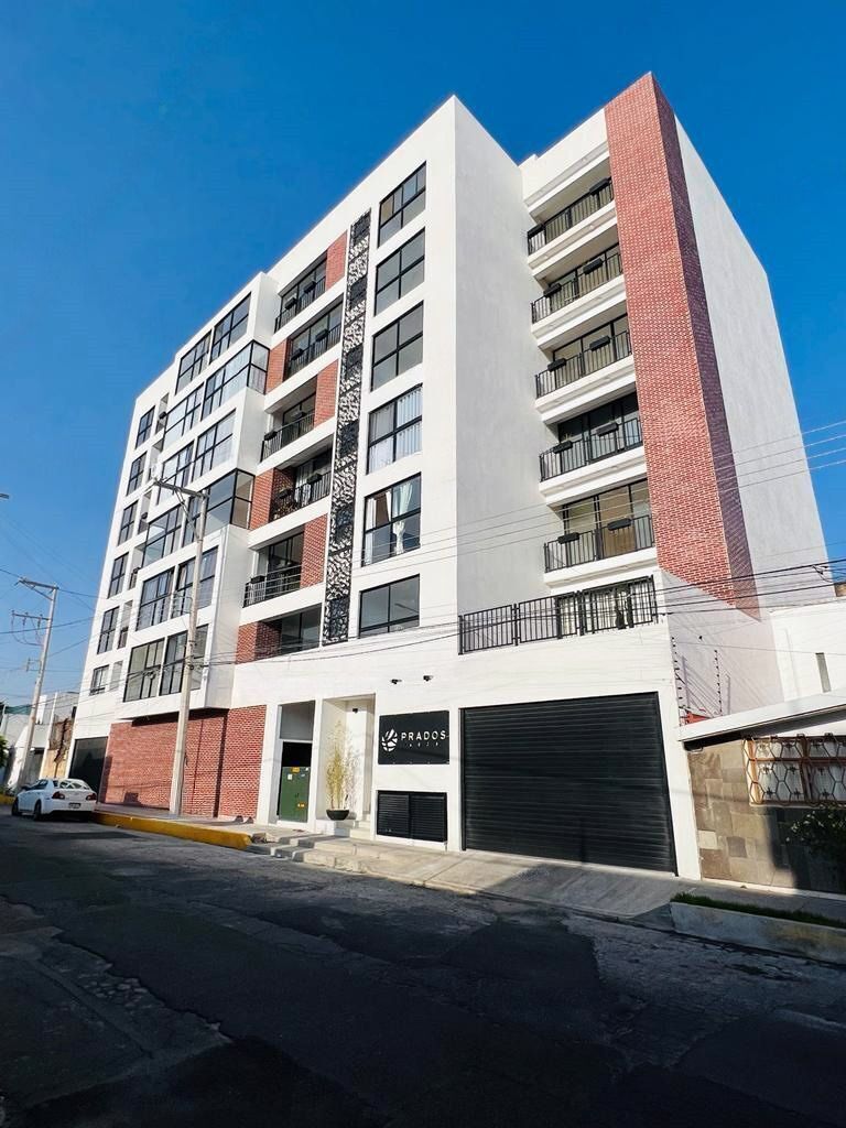 https://assets.easybroker.com/property_images/4088526/67634799/EB-OR8526.jpg?version=1698212606