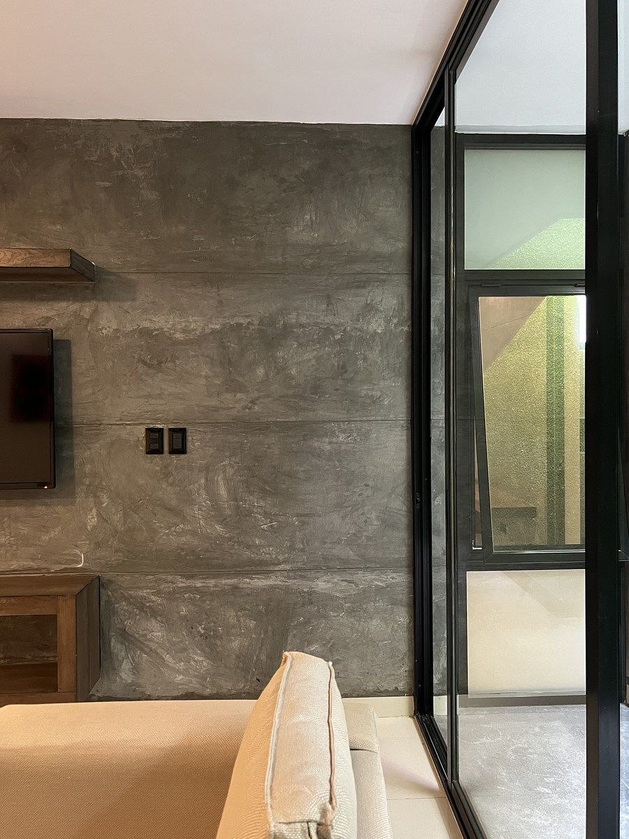 Apartamento em Sodzil Norte, Mérida, foto 13 de 27