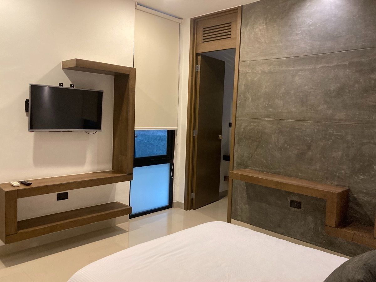 Apartamento em Sodzil Norte, Mérida, foto 16 de 27