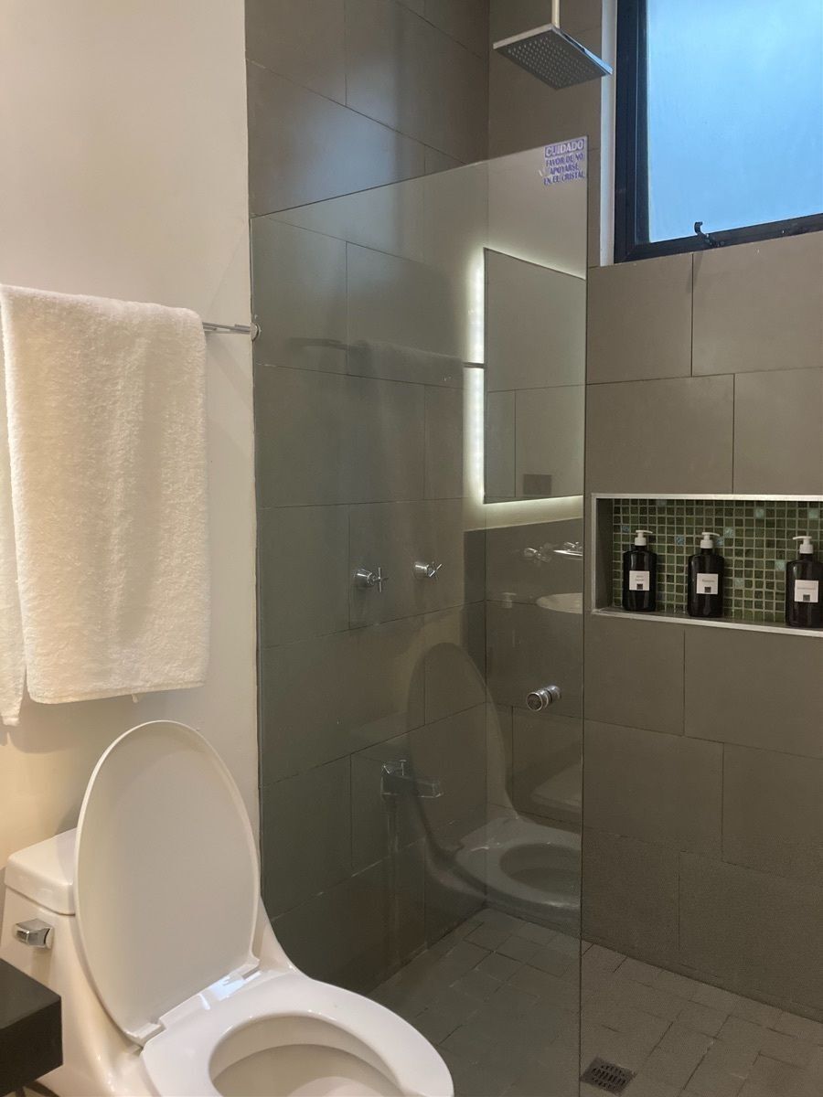 Apartamento em Sodzil Norte, Mérida, foto 19 de 27