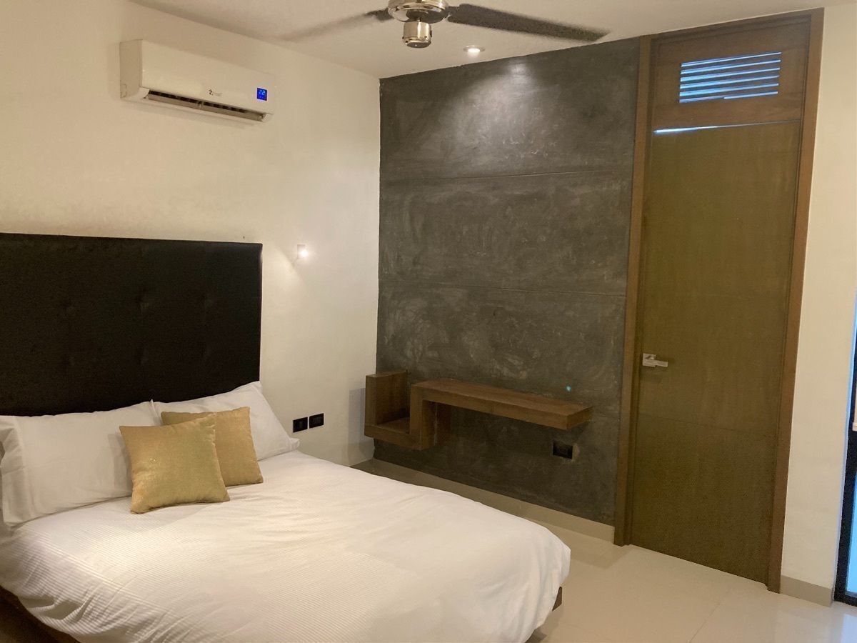 Apartamento em Sodzil Norte, Mérida, foto 20 de 27