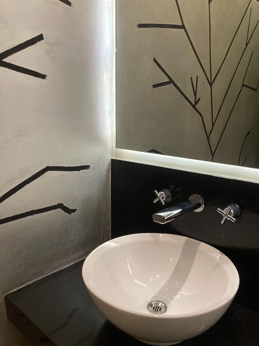 Apartamento em Sodzil Norte, Mérida, foto 23 de 27
