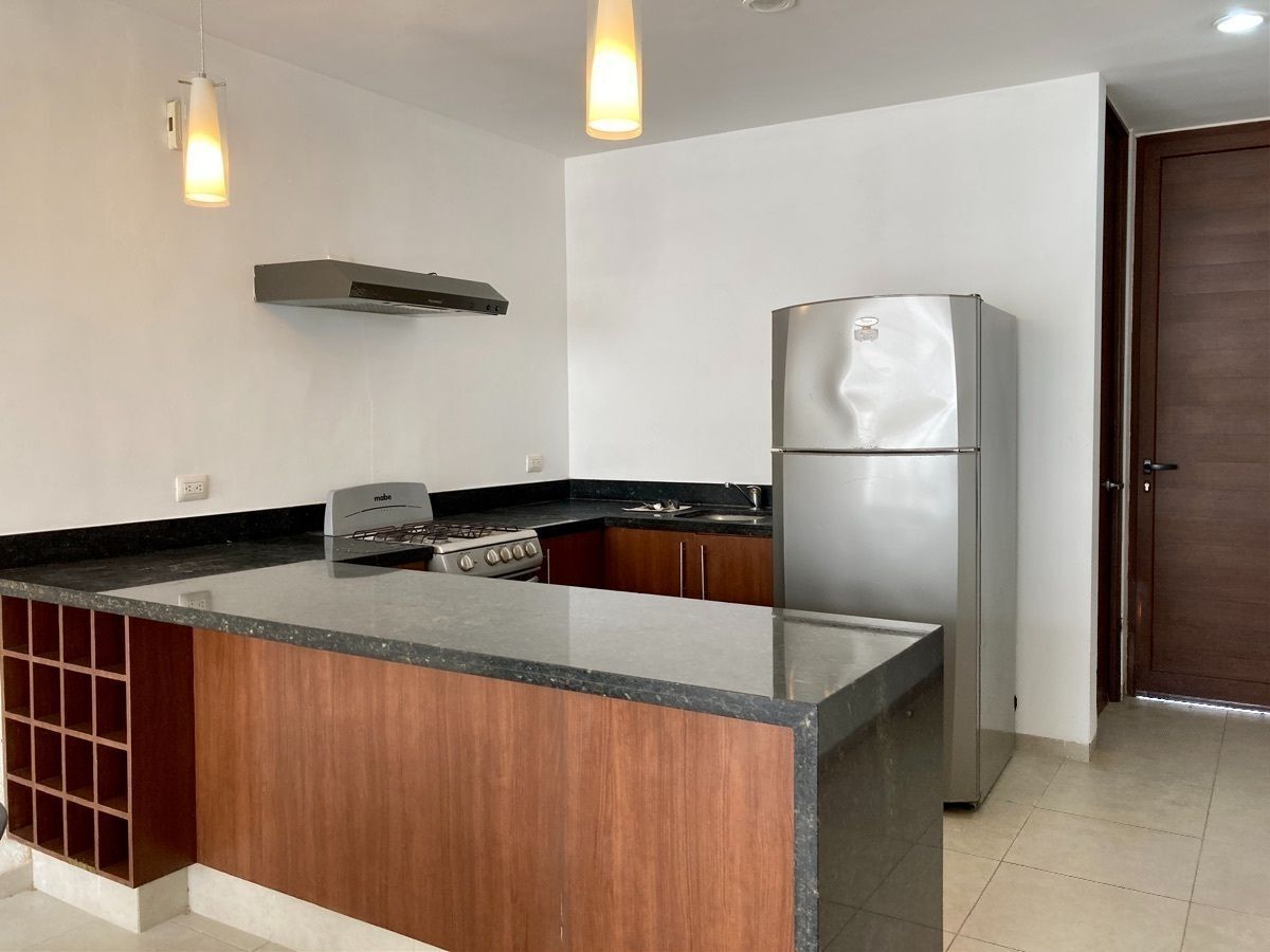 Casa en Montebello, Mérida, foto 6 de 21