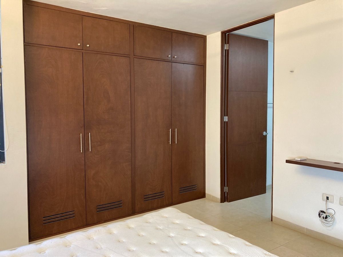 Casa en Montebello, Mérida, foto 16 de 21