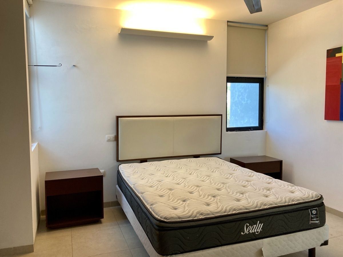 Casa en Montebello, Mérida, foto 17 de 21