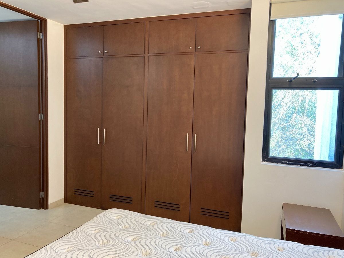 Casa en Montebello, Mérida, foto 18 de 21