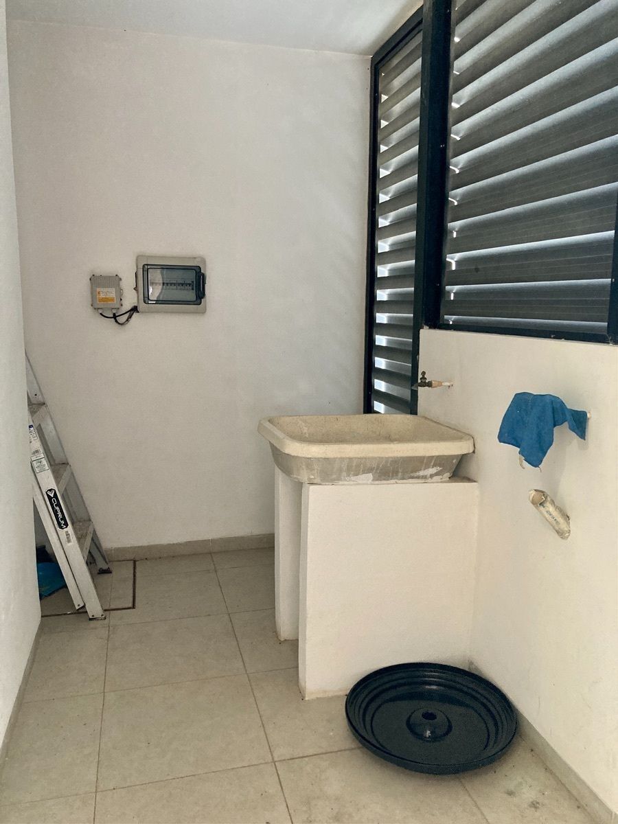 Casa en Montebello, Mérida, foto 21 de 21