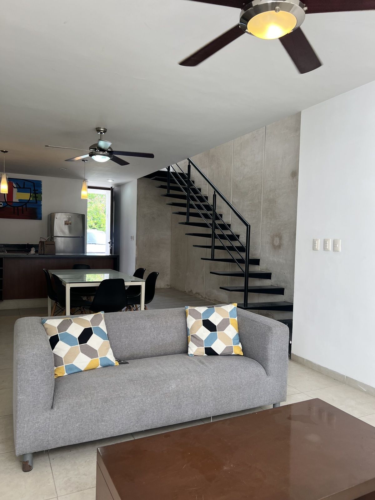Casa en Montebello, Mérida, foto 2 de 21