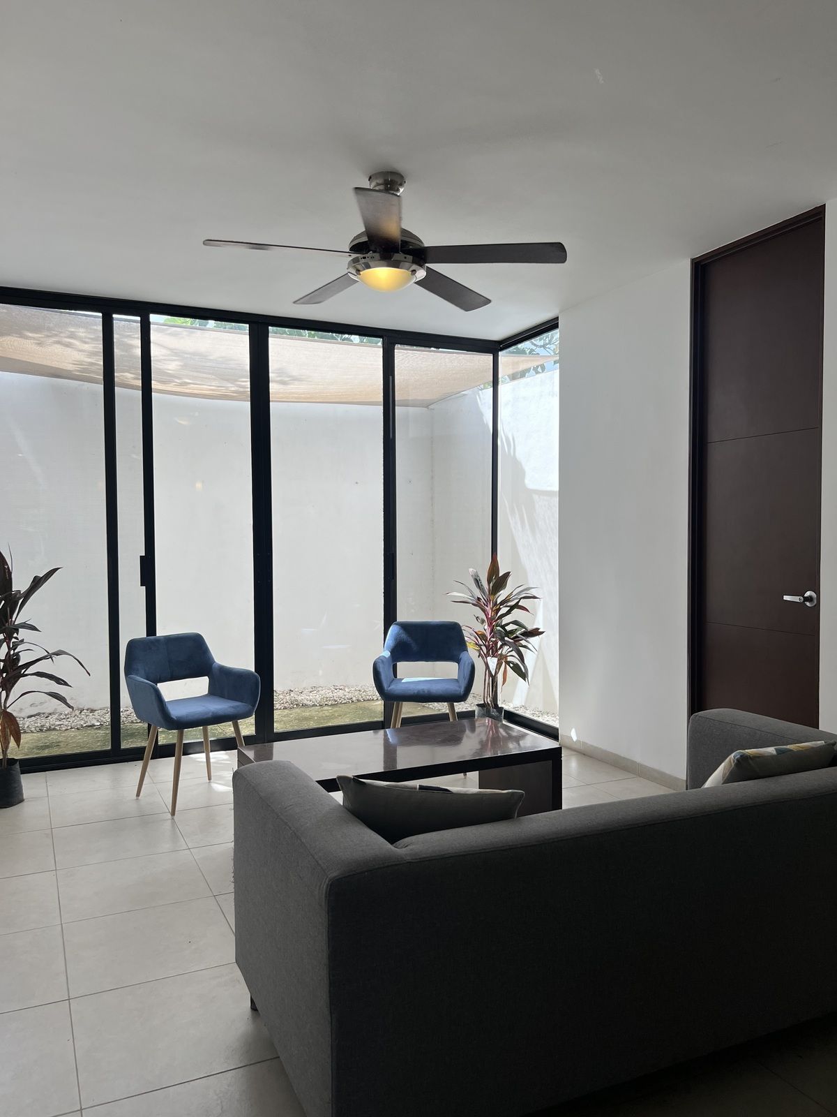 Casa en Montebello, Mérida, foto 4 de 21