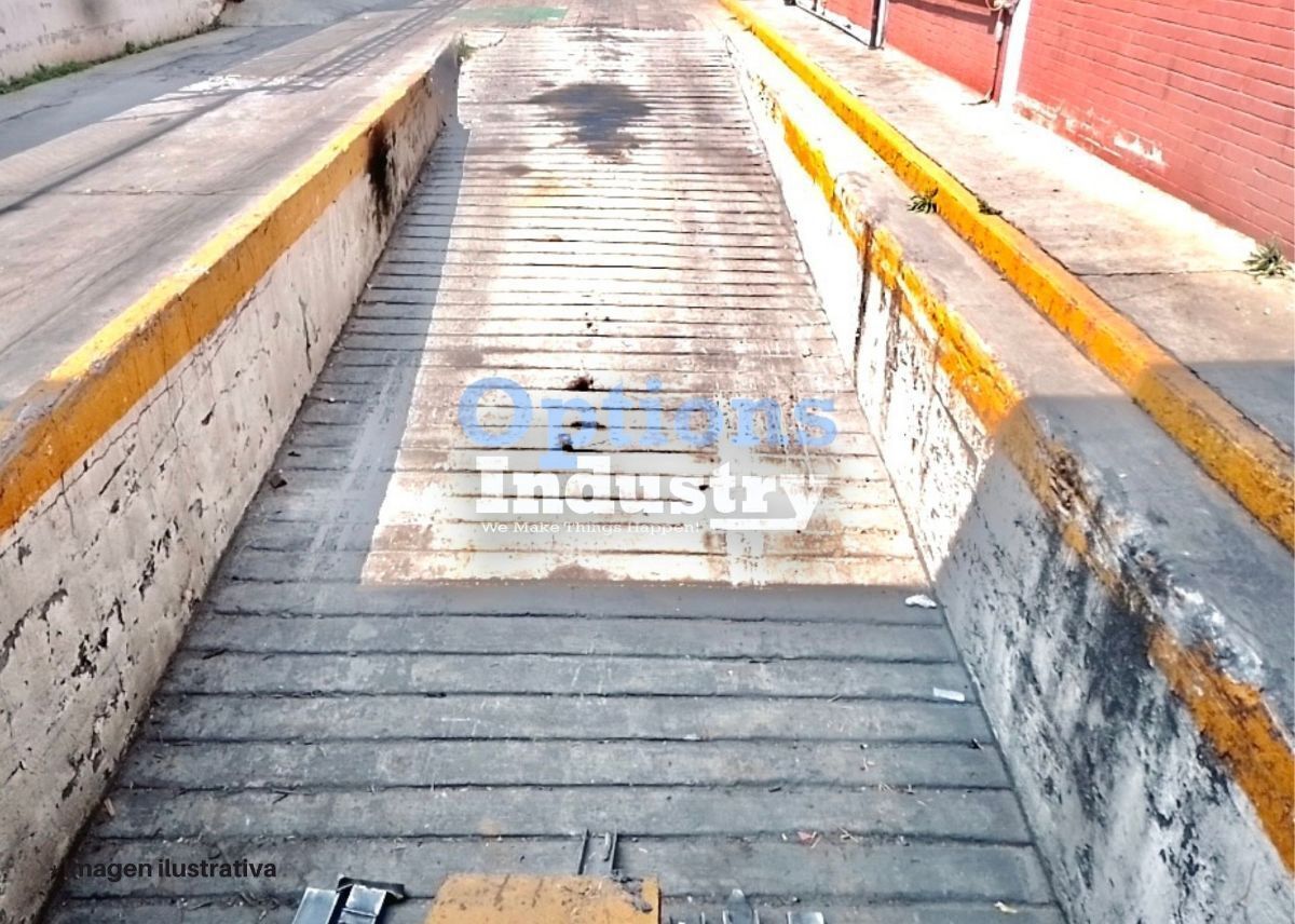 4 de 7