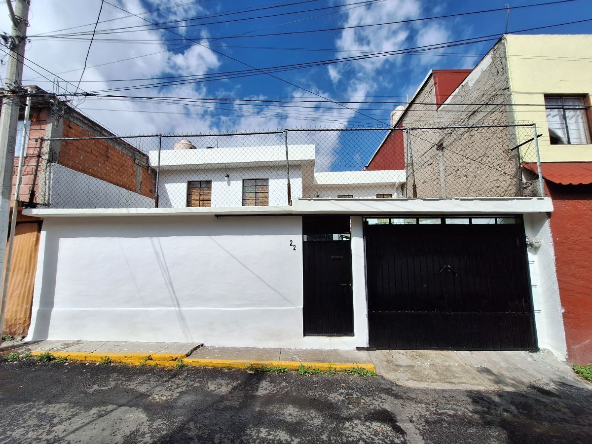 2 de 20