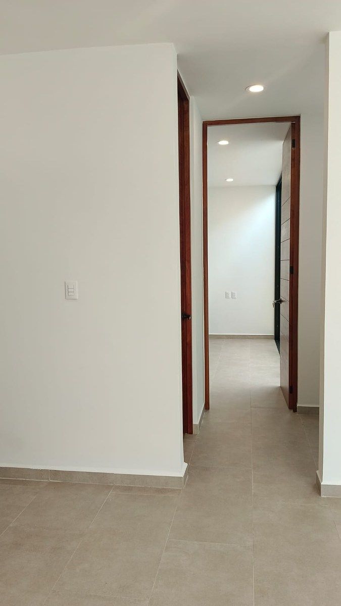 Apartamento em Temozón Norte, Mérida, foto 9 de 24