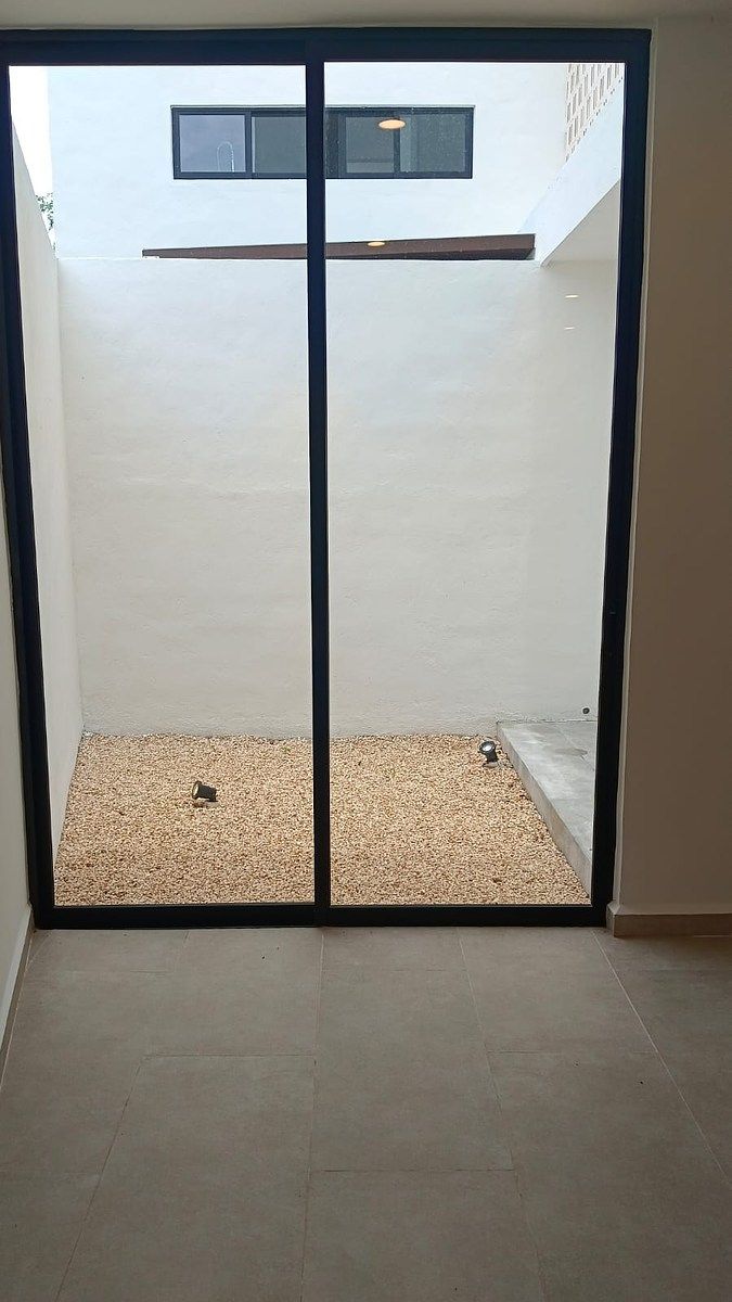 Apartamento em Temozón Norte, Mérida, foto 8 de 24