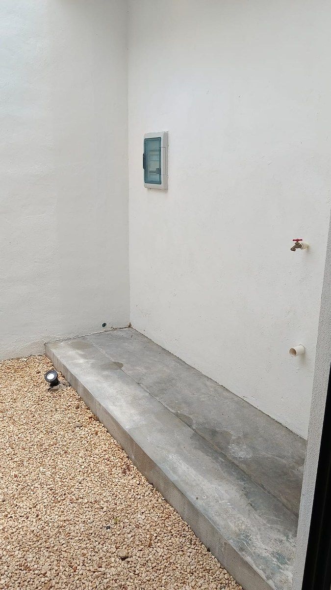 Apartamento em Temozón Norte, Mérida, foto 18 de 24