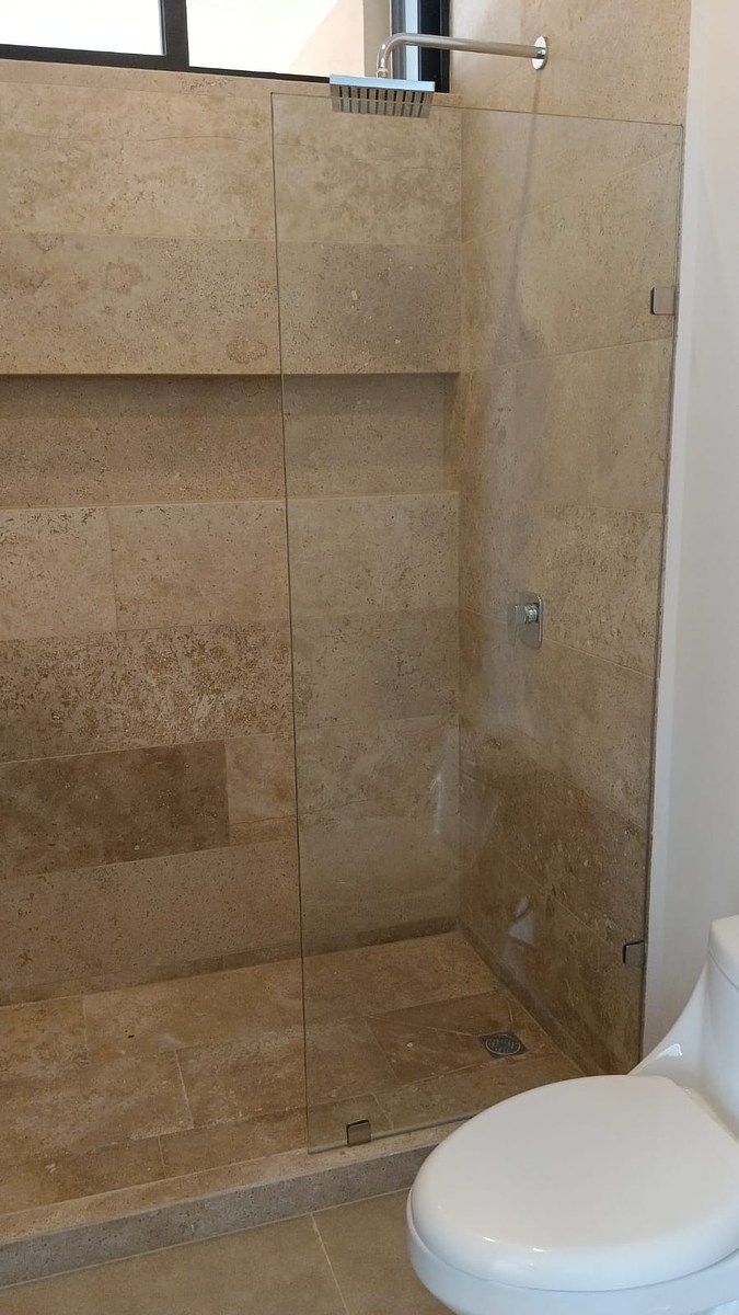 Apartamento em Temozón Norte, Mérida, foto 14 de 24