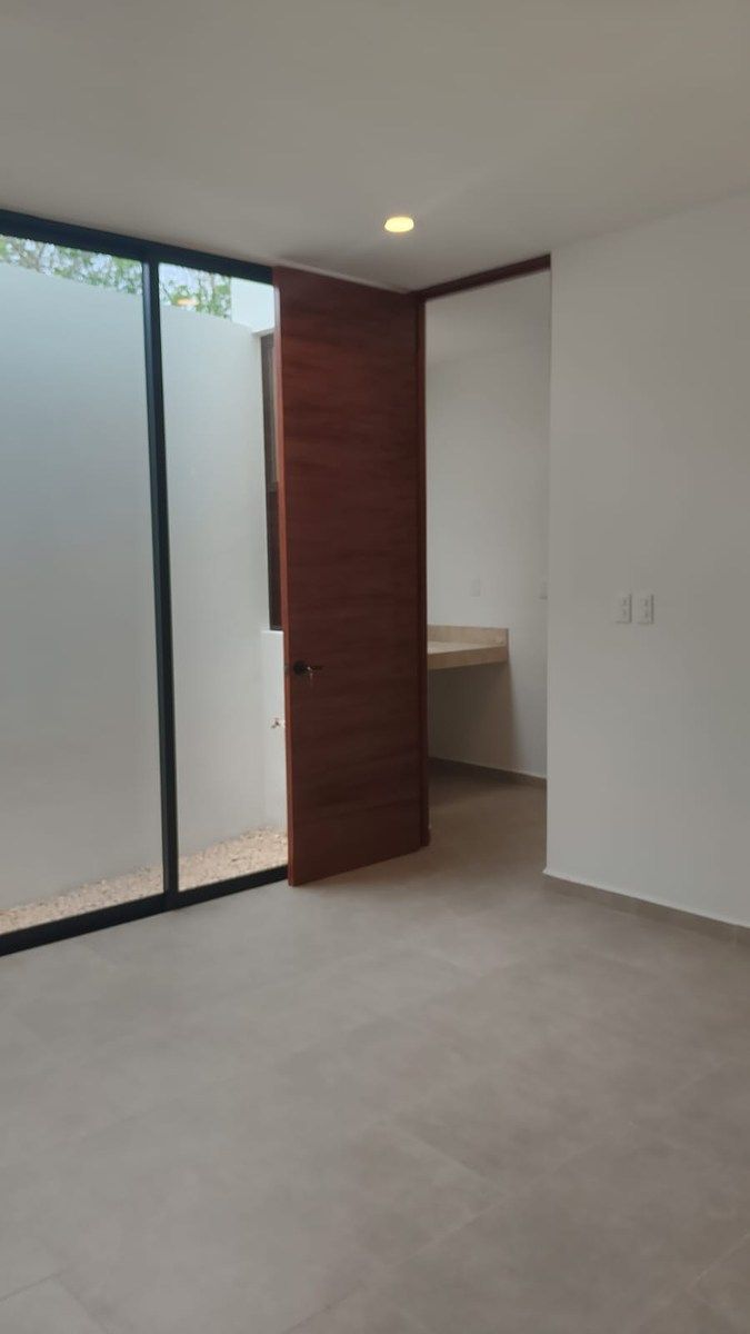 Apartamento em Temozón Norte, Mérida, foto 12 de 24