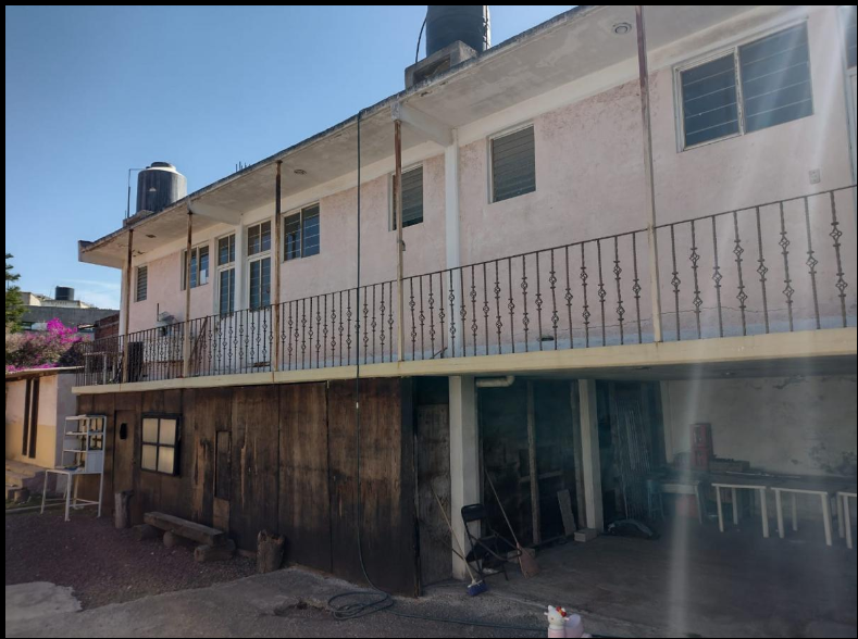 https://assets.easybroker.com/property_images/4089589/68204664/EB-OR9589.PNG?version=1699644451