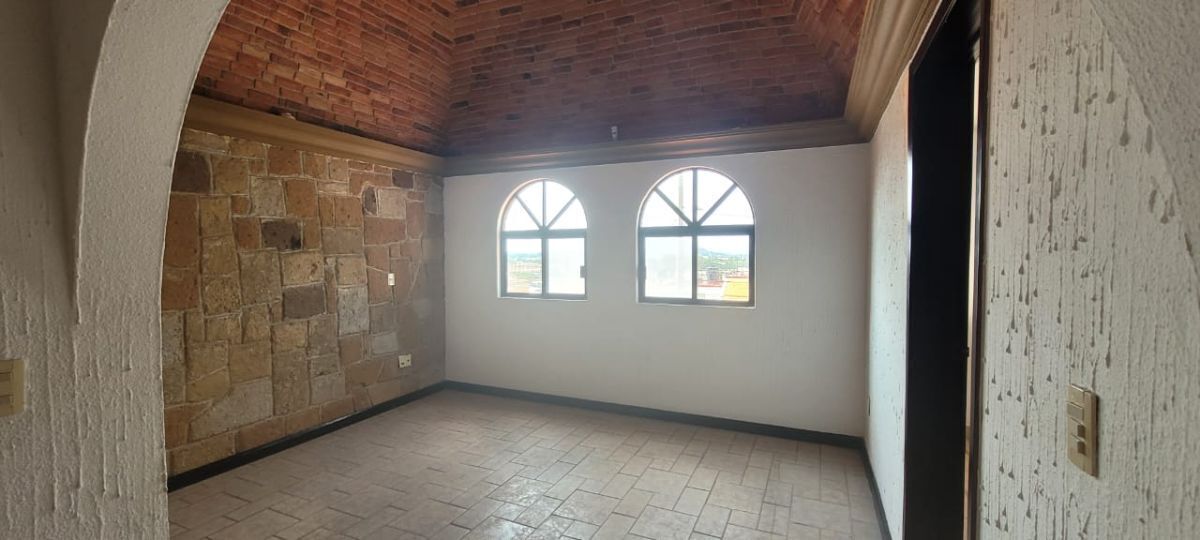 2 de 23