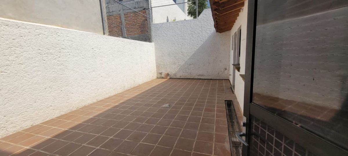11 de 23