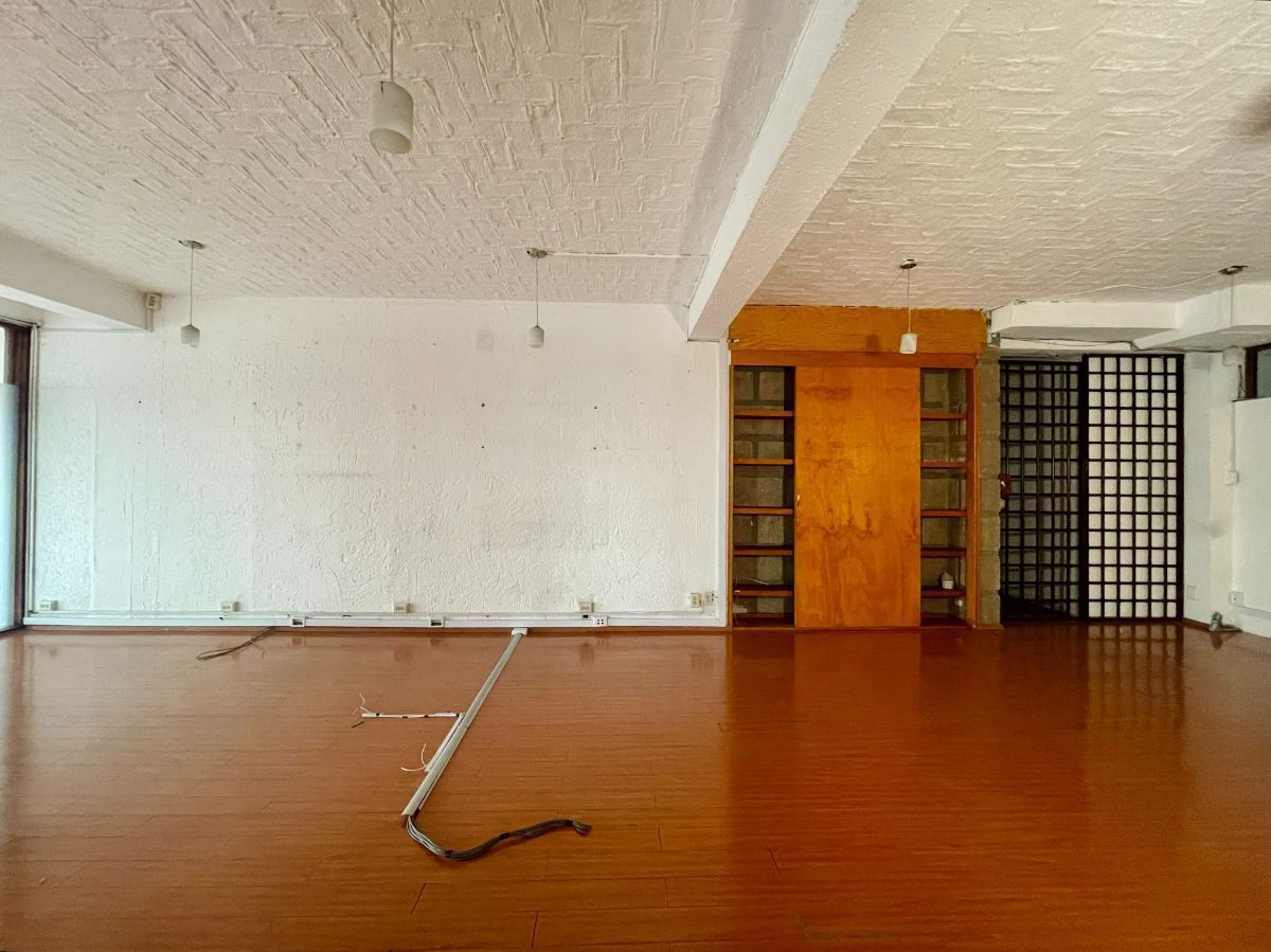 8 de 29: Area de Coworking
