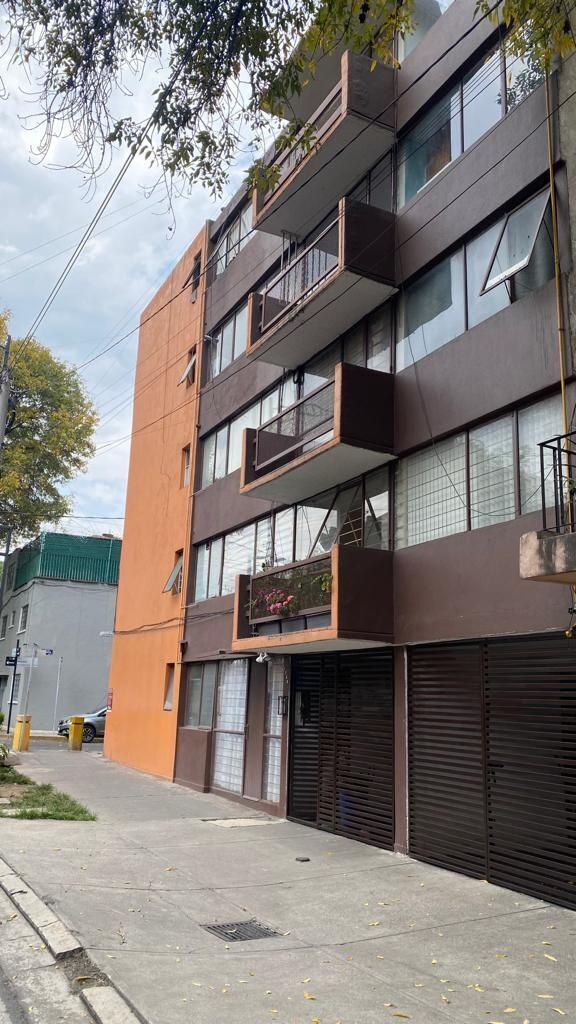 13 de 13