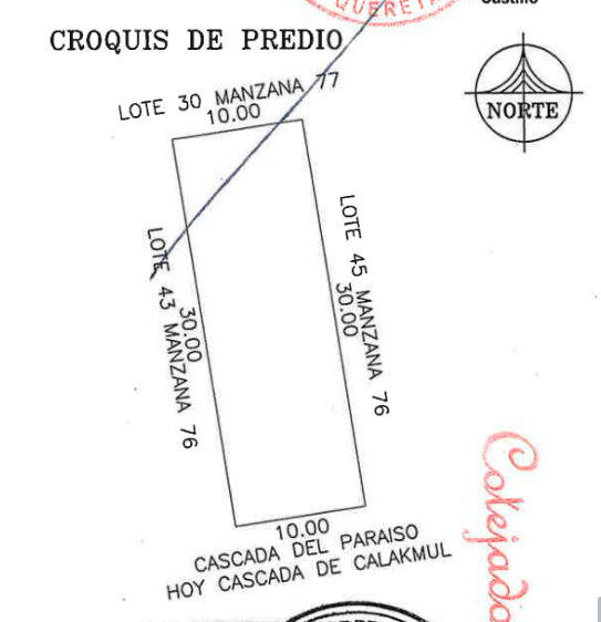 3 de 17