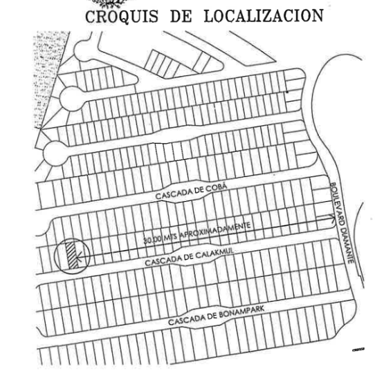 4 de 17