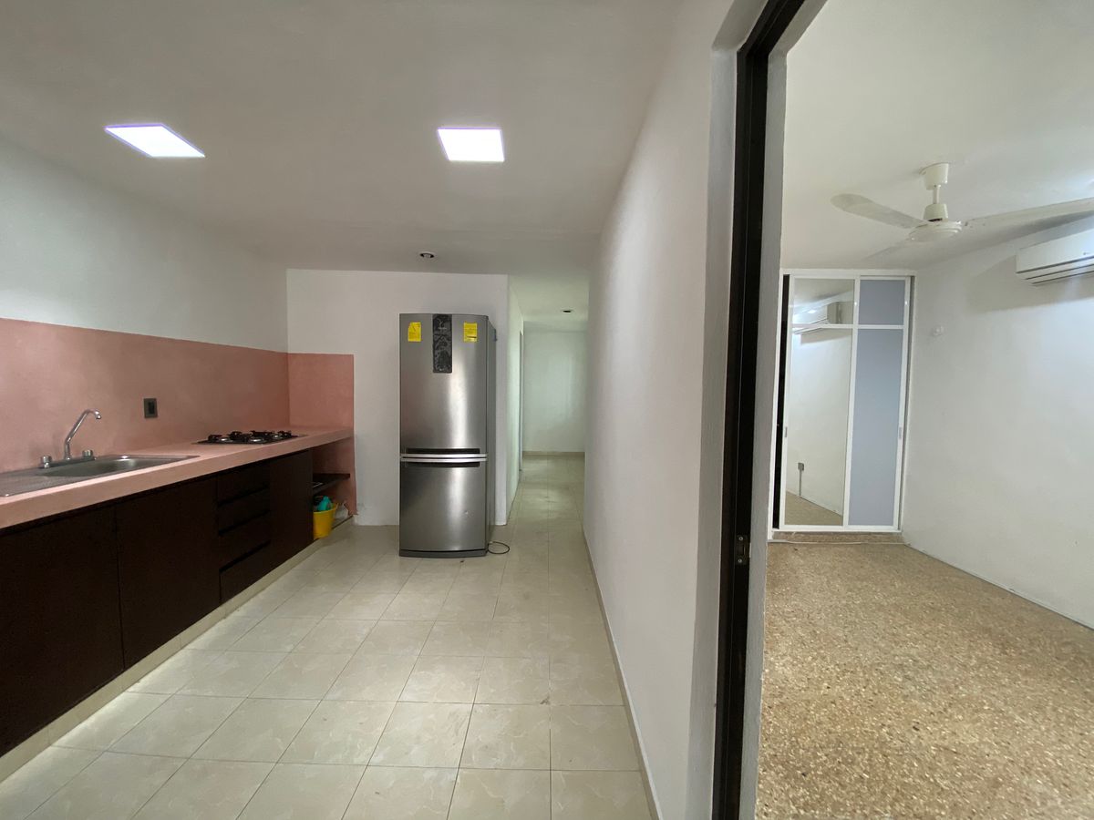 Casa em Jose Maria Iturralde, Mérida, foto 11 de 29
