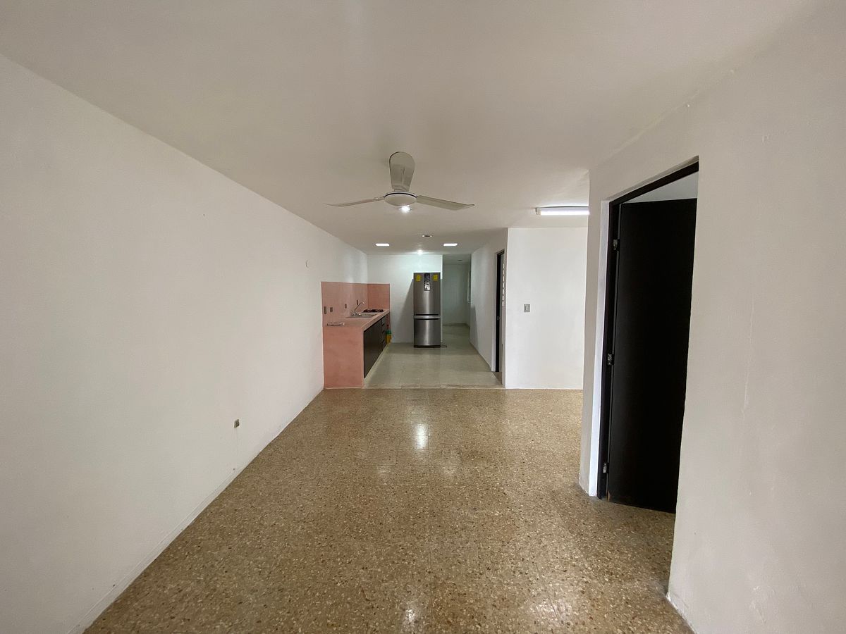 Casa em Jose Maria Iturralde, Mérida, foto 4 de 29