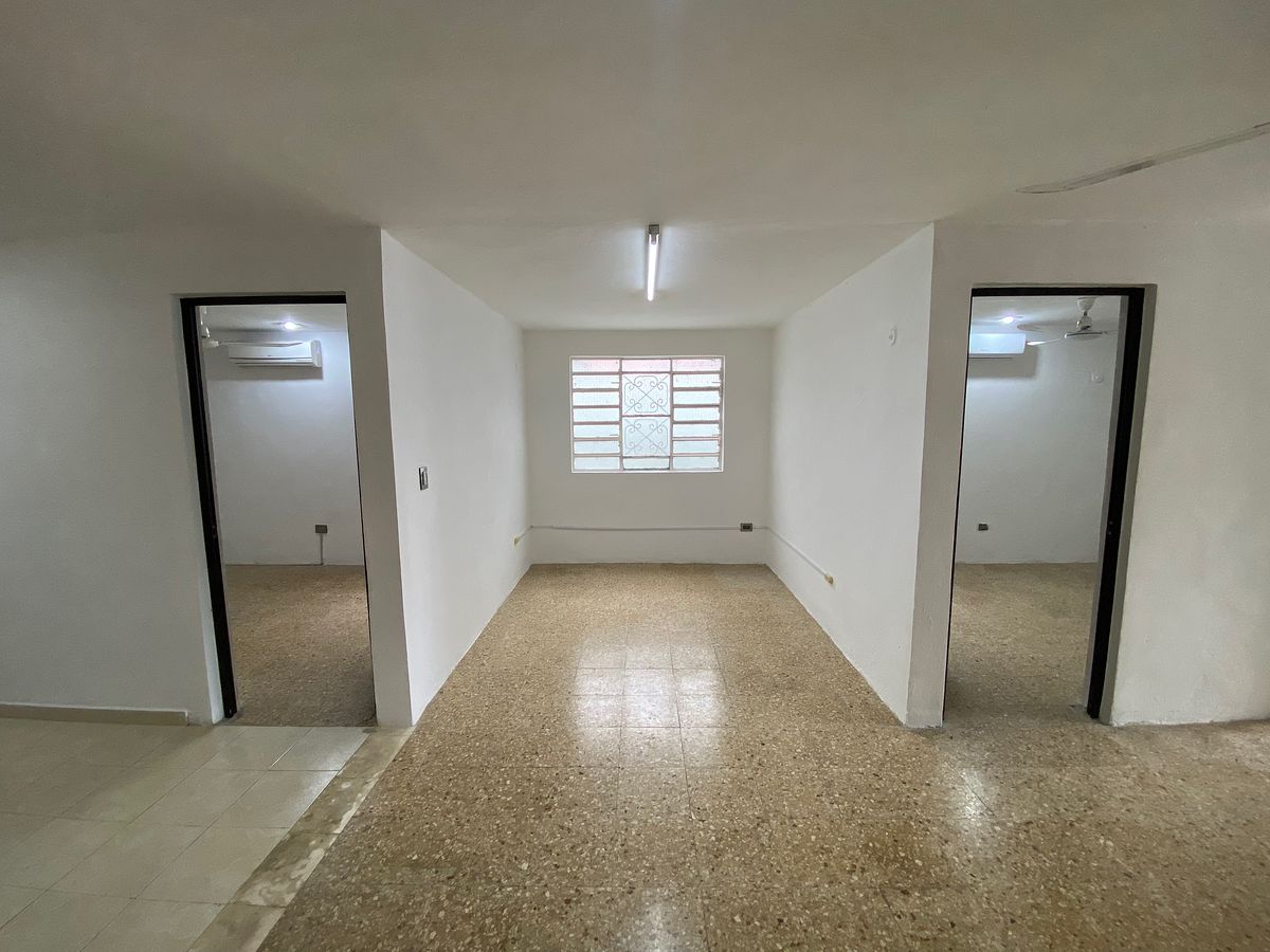 Casa em Jose Maria Iturralde, Mérida, foto 14 de 29