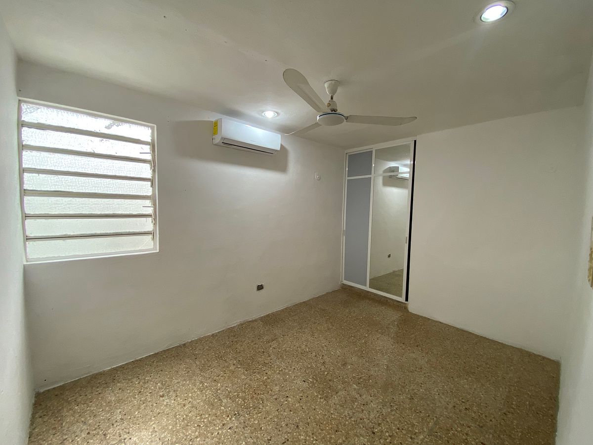 Casa em Jose Maria Iturralde, Mérida, foto 16 de 29