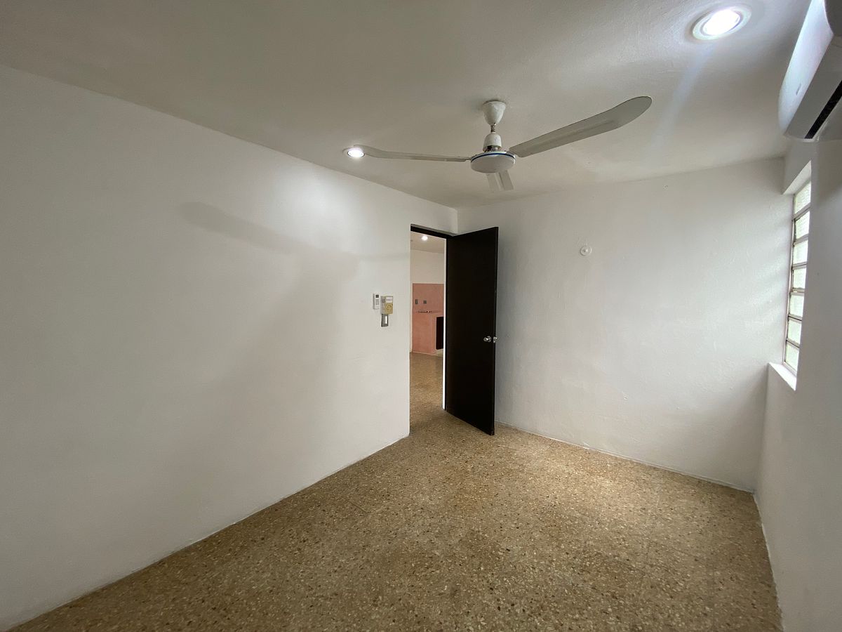 Casa em Jose Maria Iturralde, Mérida, foto 15 de 29