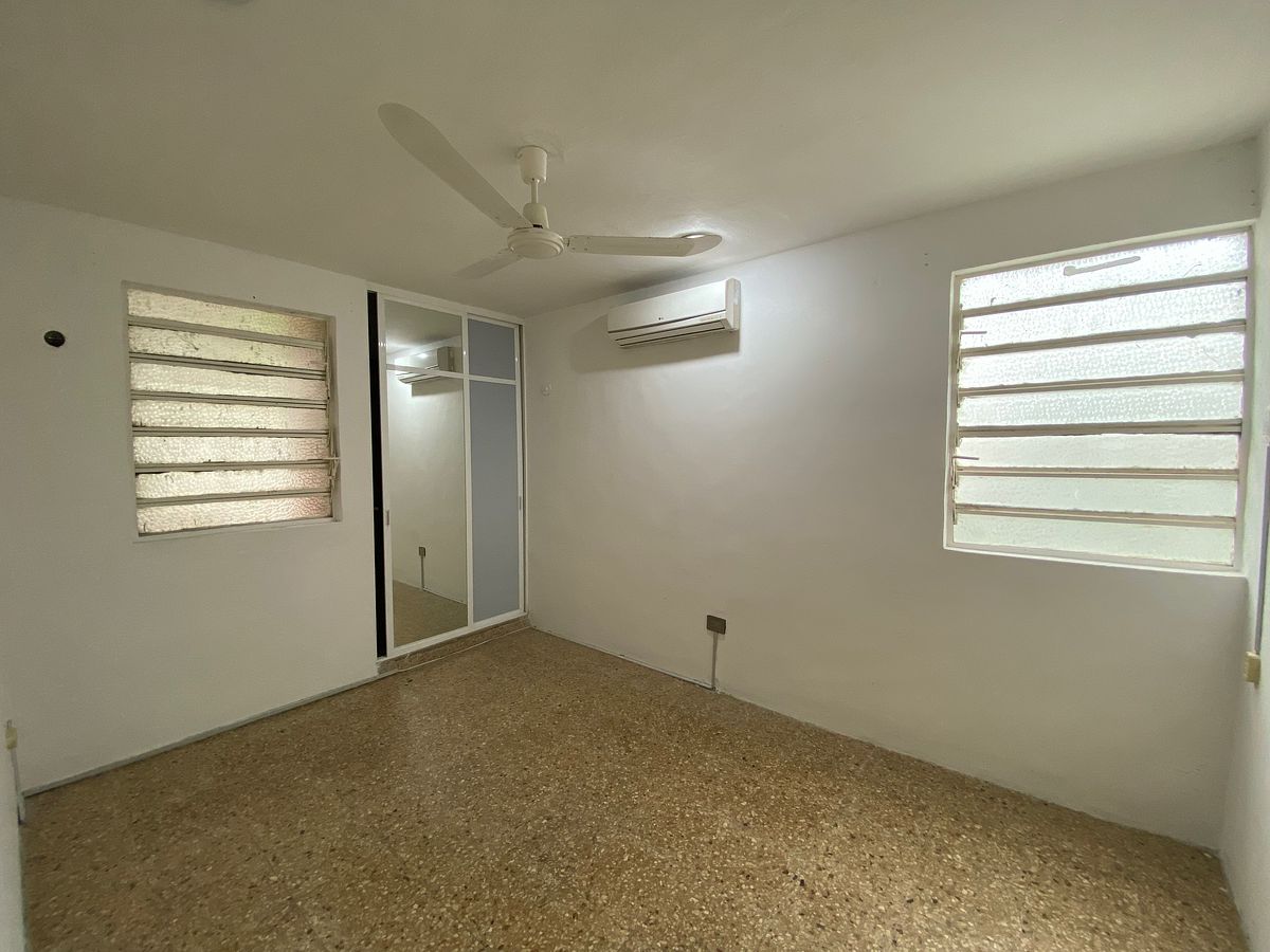 Casa em Jose Maria Iturralde, Mérida, foto 12 de 29