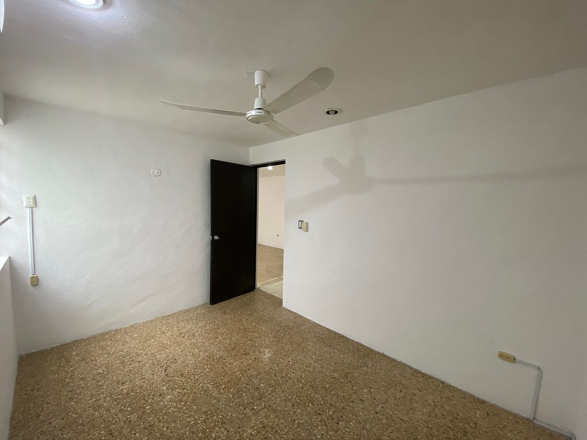 Casa em Jose Maria Iturralde, Mérida, foto 13 de 29