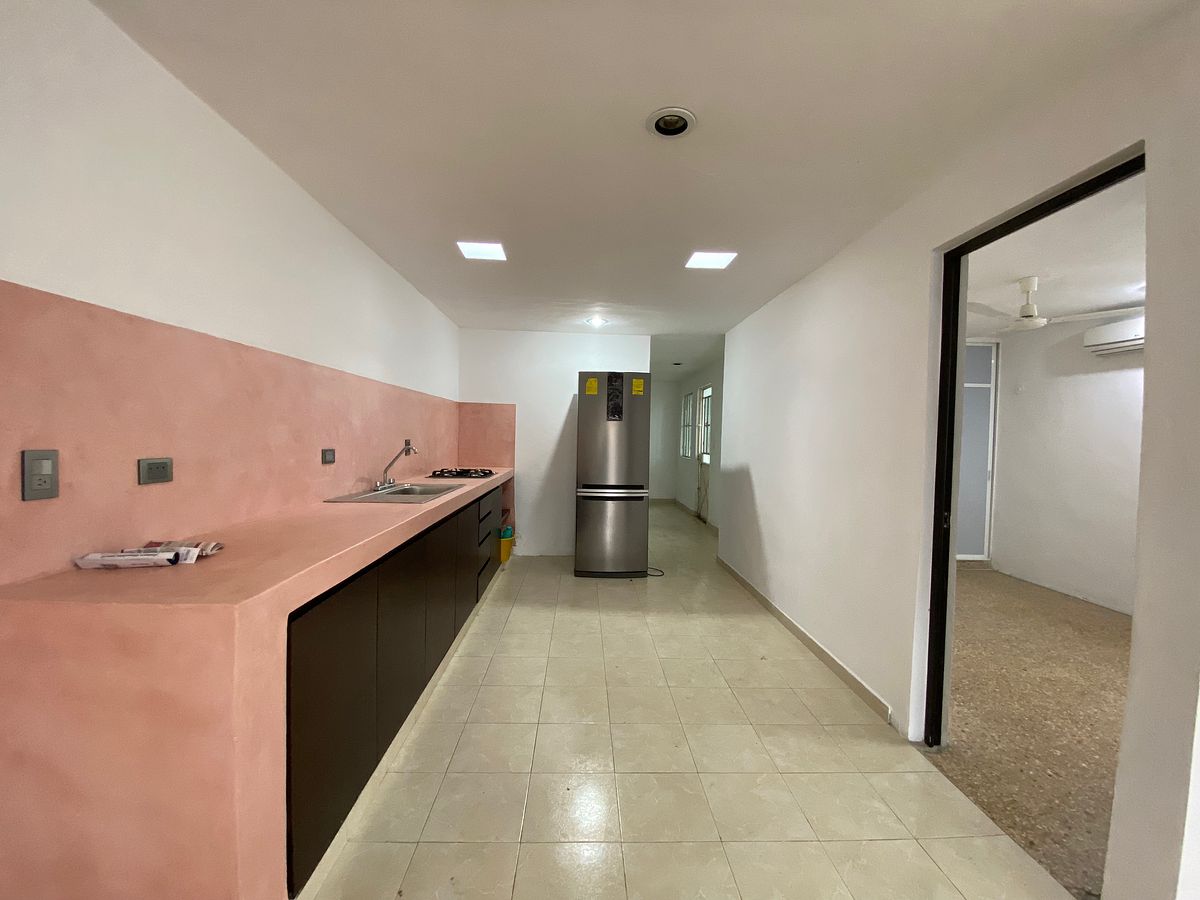Casa em Jose Maria Iturralde, Mérida, foto 5 de 29