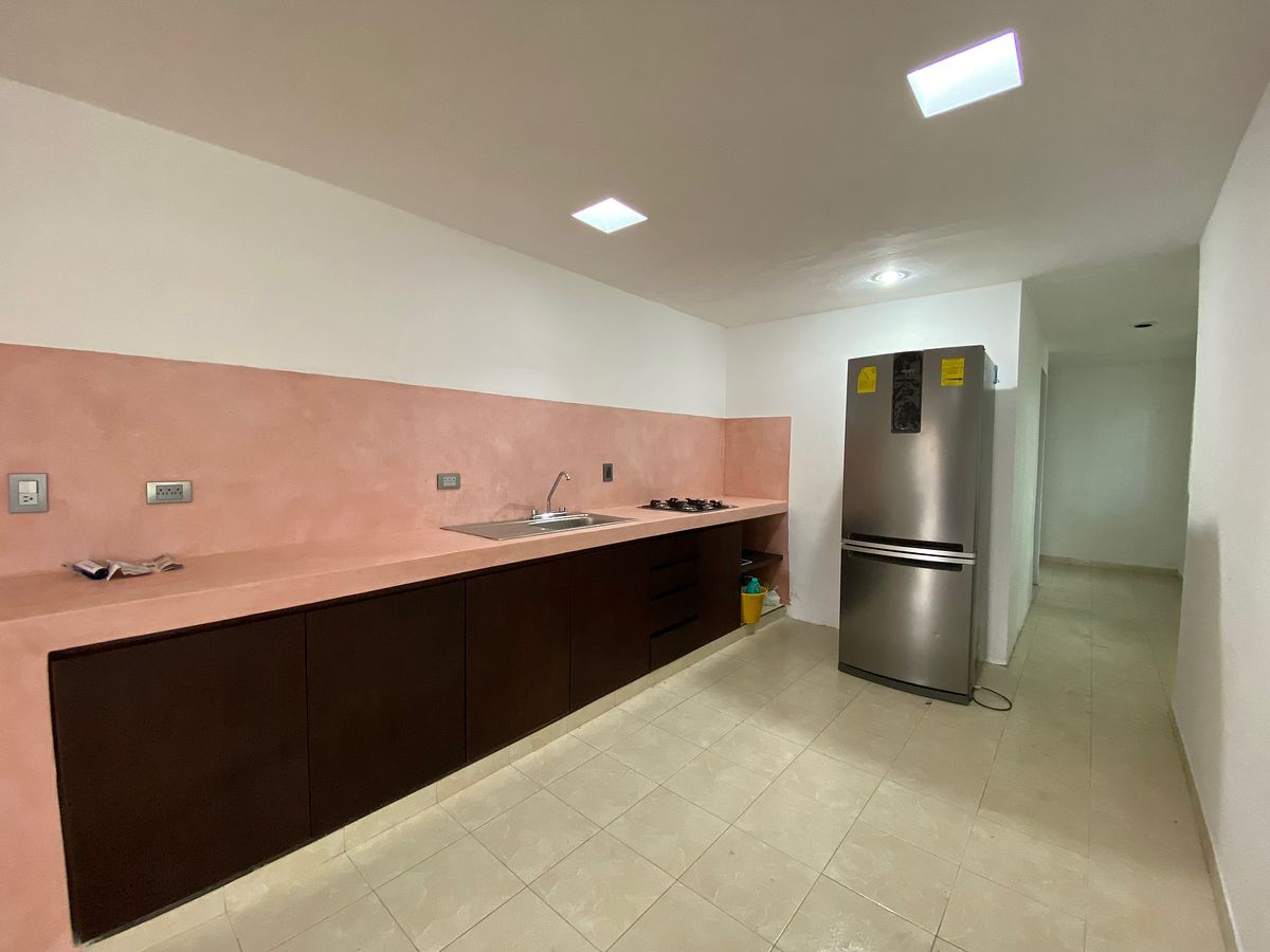 Casa em Jose Maria Iturralde, Mérida, foto 6 de 29