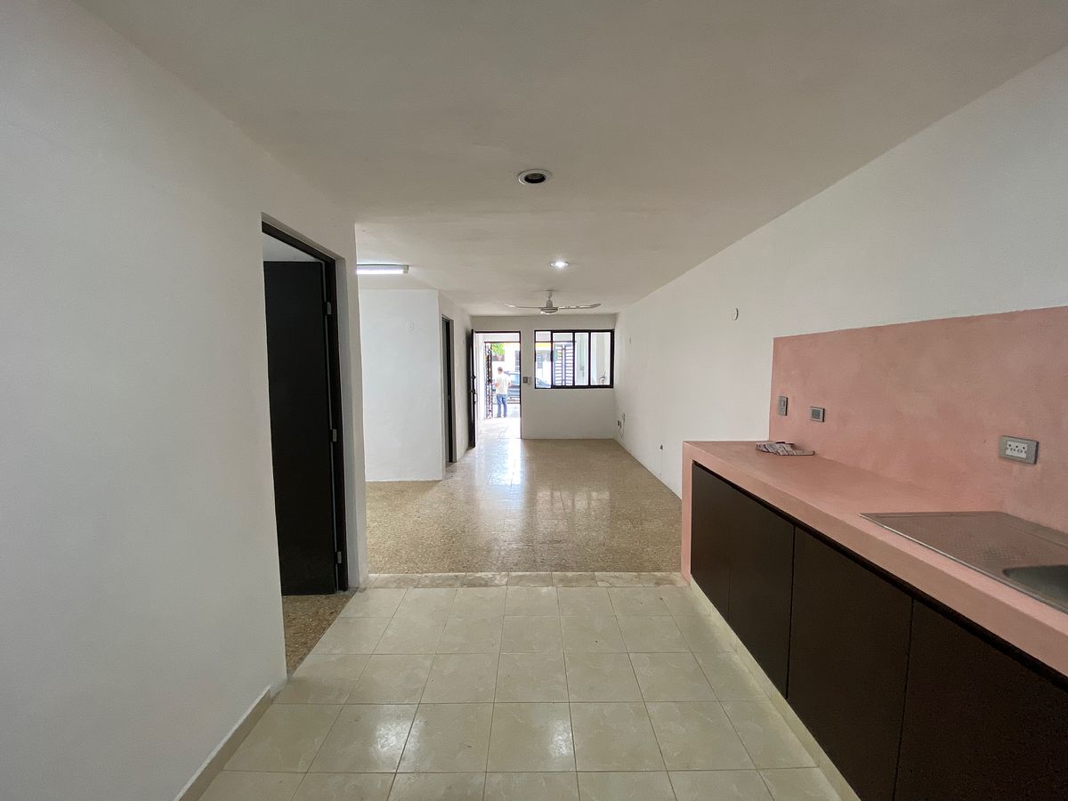 Casa em Jose Maria Iturralde, Mérida, foto 9 de 29