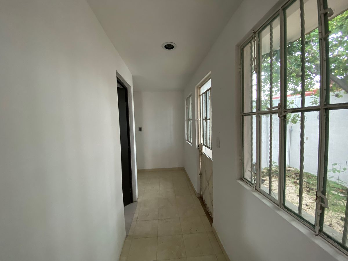 Casa em Jose Maria Iturralde, Mérida, foto 20 de 29