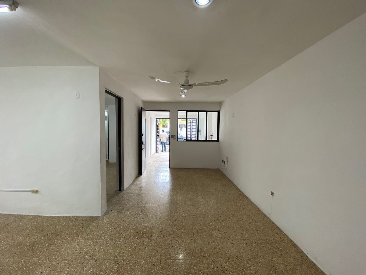 Casa em Jose Maria Iturralde, Mérida, foto 10 de 29
